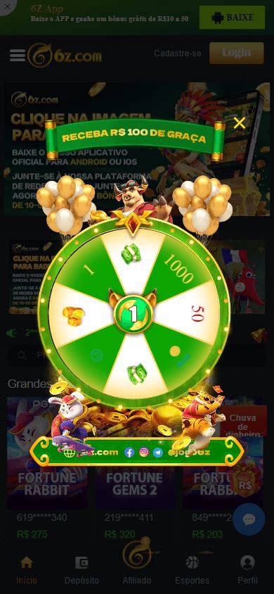 wildbet777|WildBet777 Casino Review .
